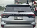 HOT!!! 2024 Ford Everest Titanium Sport for sale at affordable price!-3