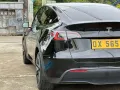 HOT!!! 2024 Tesla Model Y Standard for sale at affordable price!-7