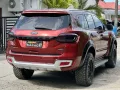 HOT!!! 2016 Ford Everest Titanium Plus 4x4 F-150 for sale at affordable price!-9