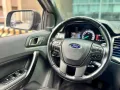 2017 Ford Ranger Wildtrak 4x2 2.2  Diesel AT 🔰CALL NOW  ☎️09279850198/ JESSEN “KAKOTSE “MENDOZA-12