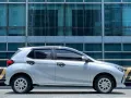 2025 Toyota Wigo 1.0 G Automatic Gas 🔰CALL NOW  ☎️09279850198/ JESSEN “KAKOTSE “MENDOZA-8