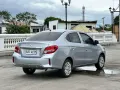 2023 Mitsubishi Mirage GLX for Sale! 100% Sure approval - All in DP 10K! -4
