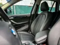 HOT!!! 2020 BMW X1 S-Drive 18D for sale at affordable price!-14