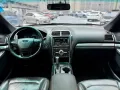 2016 Ford Explorer Sport 4x4 V6 3.5 Gas AT 🔰CALL NOW  ☎️09279850198/ JESSEN “KAKOTSE “MENDOZA-15