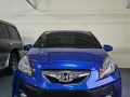 2015 HONDA Brio 33tkms LEGIT-1