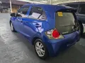 2015 HONDA Brio 33tkms LEGIT-2
