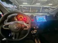 2015 HONDA Brio 33tkms LEGIT-3
