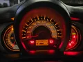 2015 HONDA Brio 33tkms LEGIT-4