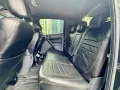 2017 Ford Ranger Wildtrak 4x2 2.2  Diesel AT 🔰CALL NOW  ☎️09279850198/ JESSEN “KAKOTSE “MENDOZA-16
