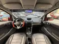 2017 Ford Ecosport 1.5 Trend AT Gas Promo: 73K ALL IN DP‼️🔥 09121061462 MABY LATIDO☎️📩📲-4