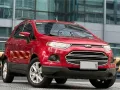 2017 Ford Ecosport 1.5 Trend AT Gas Promo: 73K ALL IN DP‼️🔥 09121061462 MABY LATIDO☎️📩📲-1