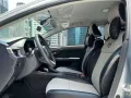2025 Toyota Wigo 1.0 G Automatic Gas 🔰CALL NOW  ☎️09279850198/ JESSEN “KAKOTSE “MENDOZA-12