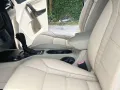 HOT!!! 2016 Ford Everest Titanium Plus 4x4 F-150 for sale at affordable price!-25