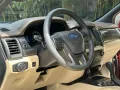HOT!!! 2016 Ford Everest Titanium Plus 4x4 F-150 for sale at affordable price!-17