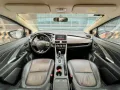 2022 Mitsubishi Xpander Cross AT Gas‼️79K DP🔥 𝟎𝟗𝟏𝟐𝟏𝟎𝟔𝟏𝟒𝟔𝟐 𝐌𝐀𝐁𝐘 𝐋𝐀𝐓𝐈𝐃𝐎 📲📩🙋🏻-5