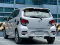 2020 Toyota Wigo 1.0 G Gas Automatic 🔰CALL NOW  ☎️09279850198/ JESSEN “KAKOTSE “MENDOZA-7