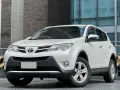 🔥 2014 Toyota Rav 4 Full Option Automatic Gas ✅📞☎️Call/Text CARL BONNEVIE 🙋🏻‍♂️📩09384588779-15