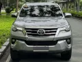 HOT!!! 2018 Toyota Fortuner V for sale at affordable price!-0
