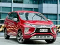 2021 Mitsubishi Xpander GLS 1.5 Gas AT Low Milage 16k Only‼️🔥 09121061462 MABY LATIDO☎️📩📲-1