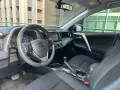2017 Toyota Rav 4 Active 4x2 2.5 Automatic Gas 🔰CALL NOW  ☎️09279850198/ JESSEN “KAKOTSE “MENDOZA-15