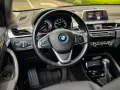 HOT!!! 2020 BMW X1 S-Drive 18D for sale at affordable price!-8