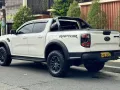 HOT!!! 2024 Ford Ranger Raptor for sale at affordable price!-5