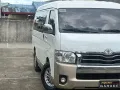 HOT!!! 2016 Toyota Hiace Super Grandia for sale at affordable price!-7