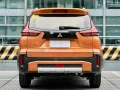2022 Mitsubishi Xpander Cross AT Gas‼️79K DP🔥 𝟎𝟗𝟏𝟐𝟏𝟎𝟔𝟏𝟒𝟔𝟐 𝐌𝐀𝐁𝐘 𝐋𝐀𝐓𝐈𝐃𝐎 📲📩🙋🏻-8