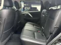 HOT!!! 2022 Mitsubishi Montero Black Series 4x2 for sale at affordable price!-9