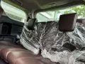 HOT!!! 2018 Toyota Fortuner V for sale at affordable price!-14