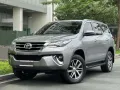 HOT!!! 2018 Toyota Fortuner V for sale at affordable price!-1