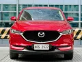 2018 Mazda CX5 AWD 2.2 Diesel AT Top of the Line‼️🔥 09121061462 MABY LATIDO☎️📩📲-0
