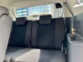 2023 Toyota Rush 1.5 GRS Gas Automatic 🔰CALL NOW  ☎️09279850198/ JESSEN “KAKOTSE “MENDOZA-17