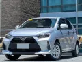 2025 Toyota Wigo 1.0 G Automatic Gas 🔰CALL NOW  ☎️09279850198/ JESSEN “KAKOTSE “MENDOZA-2