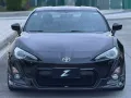 HOT!!! 2013 Toyota GT86 TRD for sale at affordable price! -0