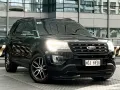 2016 Ford Explorer 3.5 Sport 4x4 V6 AT Gasoline‼️🔥 09121061462 MABY LATIDO☎️📩📲-2