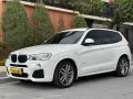 HOT!!! 2018 BMW X3 Xdrive 3d Msport for sale at affordable price!-2