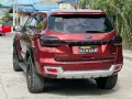 HOT!!! 2016 Ford Everest Titanium Plus 4x4 F-150 for sale at affordable price!-10