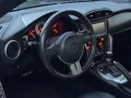 HOT!!! 2013 Toyota GT86 TRD for sale at affordable price! -9
