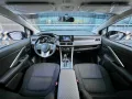 2023 Mitsubishi Xpander GLS AT Gas‼️🔥 09121061462 MABY LATIDO☎️📩📲-2