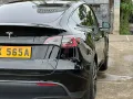 HOT!!! 2024 Tesla Model Y Standard for sale at affordable price!-9