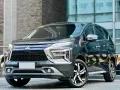 2023 Mitsubishi Xpander GLS AT Gas‼️🔥 09121061462 MABY LATIDO☎️📩📲-1