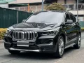 HOT!!! 2020 BMW X1 S-Drive 18D for sale at affordable price!-1
