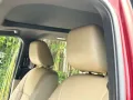 HOT!!! 2016 Ford Everest Titanium Plus 4x4 F-150 for sale at affordable price!-27