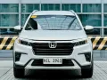 2023 Honda BRV VX 1.5 Gas AT Like New 7K Mileage Only‼️🔥 09121061462 MABY LATIDO☎️📩📲-0