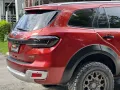 HOT!!! 2016 Ford Everest Titanium Plus 4x4 F-150 for sale at affordable price!-15