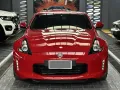 HOT!!! 2021 Nissan 370Z Fairlady for sale at affordable price!-0