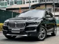 HOT!!! 2020 BMW X1 S-Drive 18D for sale at affordable price!-2