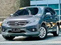 2015 Honda CRV 2.0 S Gas AT 85k ALL IN DP! Leather Seats‼️🔥 09121061462 MABY LATIDO☎️📩📲-3
