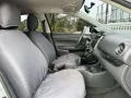 2023 Mitsubishi Mirage GLX for Sale! 100% Sure approval - All in DP 10K!-7